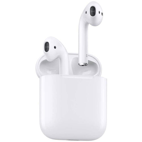 Airpods 2nd Gen