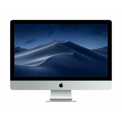 2019 iMAC |8GB RAM | 1TB STORAGE HDD| i5 gen