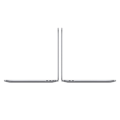 MacBook Pro | 2019 | 16 inch |  i7 | 16GB RAM | 512GB STORAGE
