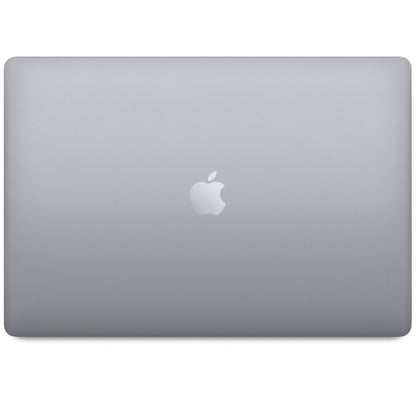 MacBook Pro | 2019 | 16 inch |  i7 | 16GB RAM | 512GB STORAGE