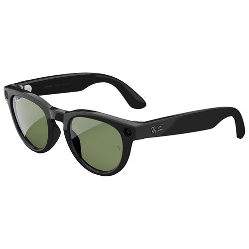 RAYBAN META HEADLINER GEN2 OPEN BOX