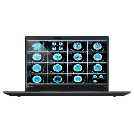 LENOVO THINKPAD P51s Gen2 | i7 11th gen | 32Gb Ram | 512Gb SSD Storage | Windows 11 Pro