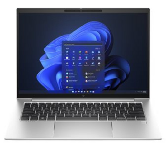HP Elitebook G7 | i7 10th gen | 16GB RAM | 256GB SSD Storage