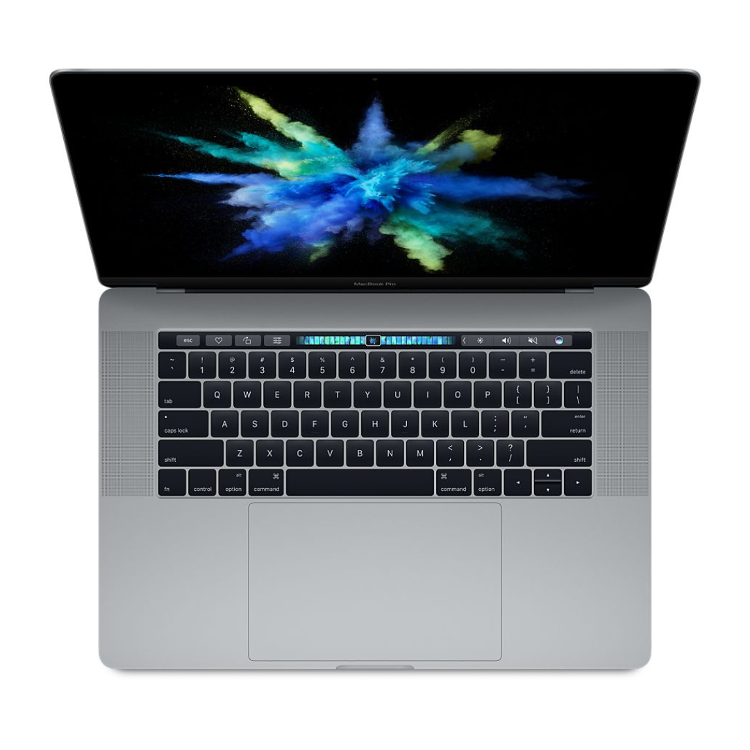 Macbook pro | 2018 | 15inch | I5 | 16GB RAM | 256GB STORAGE
