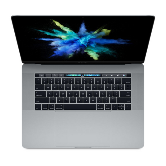 Macbook pro | 2017 | 13inch | I5 | 8GB RAM | 500GB STORAGE