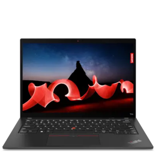 Lenovo T14S | i7 10th gen | 16Gb Ram | 512Gb SSD Storage | TOUCHSCREEN | Windows 11 Pro