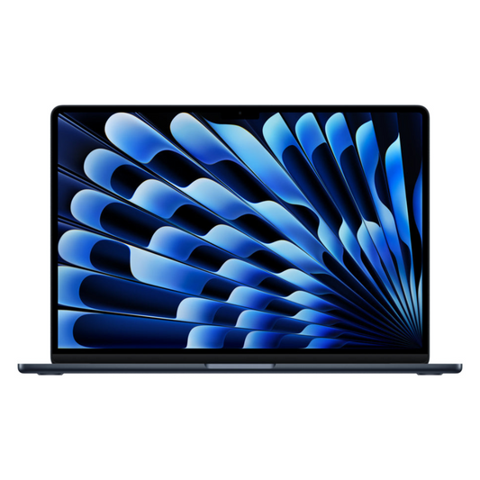 MacBook Air | 2025 | 13inch | M4 |16GB RAM | 512GB STORAGE (Brand New/ Sealed box)