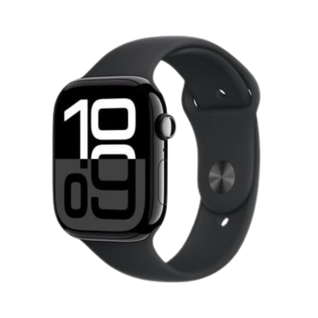 Apple Watch Se 2nd Generation | 40mm | GPS