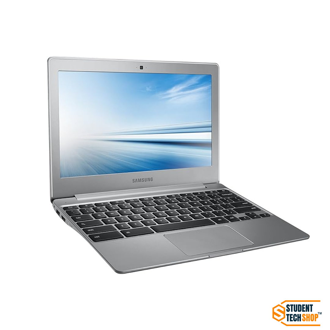 Samsung Chromebook 500C | 4Gb Ram | 16 GB storage