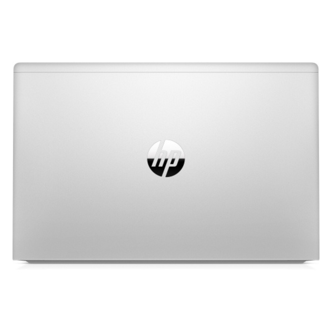 HP Probook 650 G8 | i7 11th gen | 16GB RAM | 512GB SSD Storage