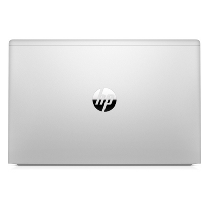 HP Probook 650 G8 | i7 11th gen | 16GB RAM | 512GB SSD Storage