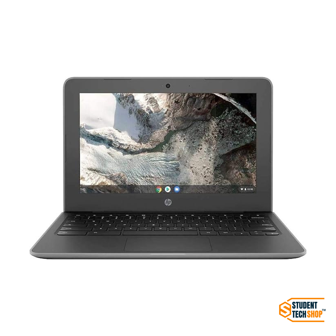 HP Chromebook 11 G7EE | 2Gb Ram