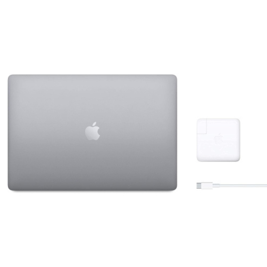 Macbook pro | 2019 | 15inch | I9 | 16GB RAM | 1TB STORAGE