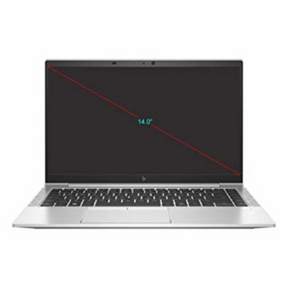 HP ELITEBOOK  G7| i5 10th gen | 16GB RAM | 512GB SSD Storage | Touchscreen