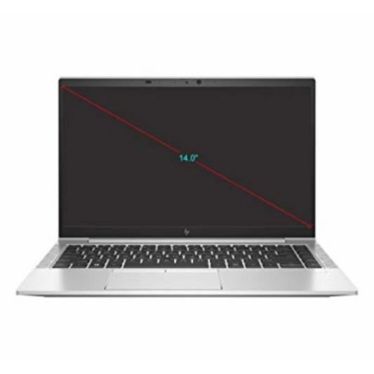 HP ELITEBOOK  G7| i5 10th gen | 16GB RAM | 512GB SSD Storage | Touchscreen