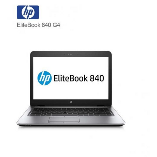 HP Elitebook G3 | i5 6th gen | 8GB RAM | 256GB SSD Storage