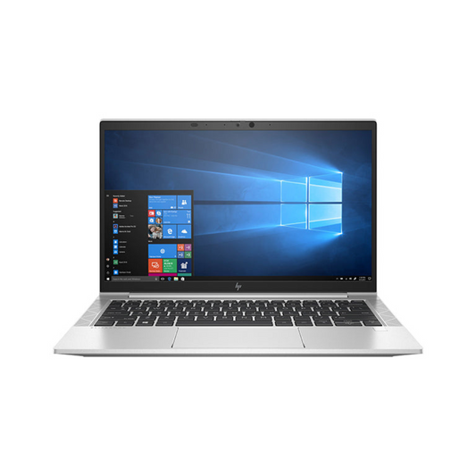 HP Elitebook G7 | i5 10th gen | 16GB RAM | 256GB SSD Storage