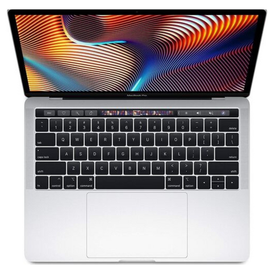 Macbook pro | 2020 | 13inch | M1| 8GB RAM | 500GB STORAGE