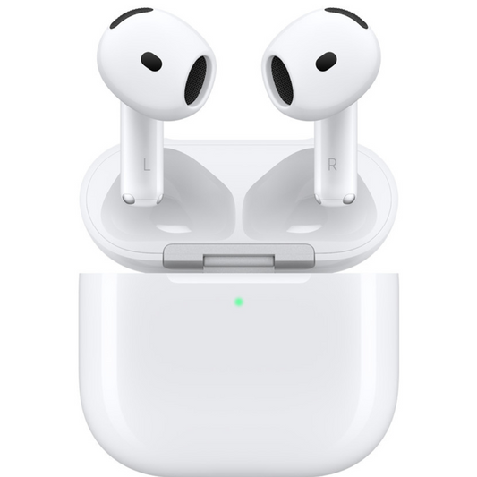 Apple Airpods | 4th Gen |