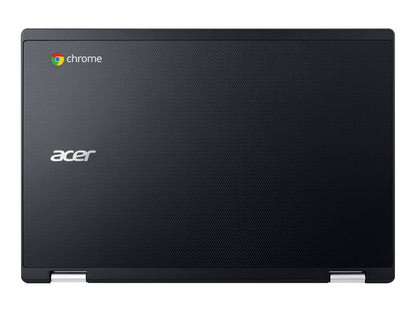 Acer Chromebook C738T Series |  4GB RAM | 32GB Storage | 360 Rotational | Touchscreen