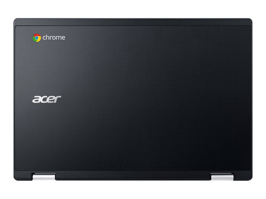 Acer Chromebook C738T Series |  4GB RAM | 32GB Storage | 360 Rotational | Touchscreen