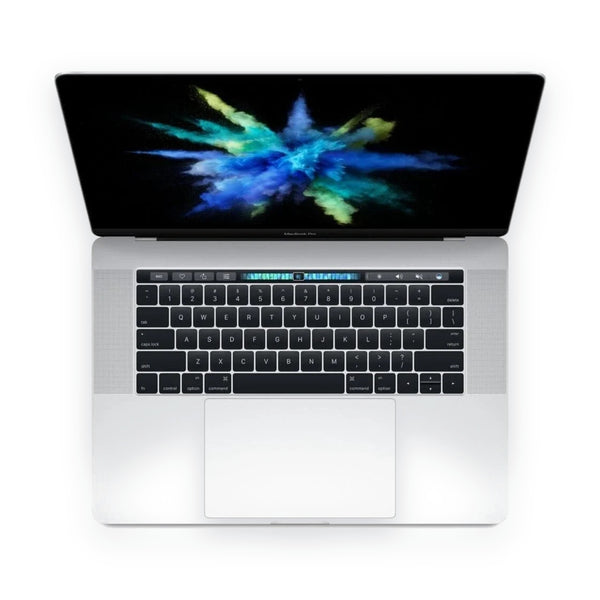 2019 MACBOOK PRO 16" I9 A2141 32GB/1TB SILVER