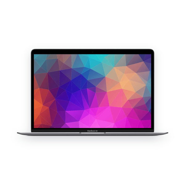 2020 MacBook Air A2179 | i5 | 8 GB RAM | 512 GB SSD