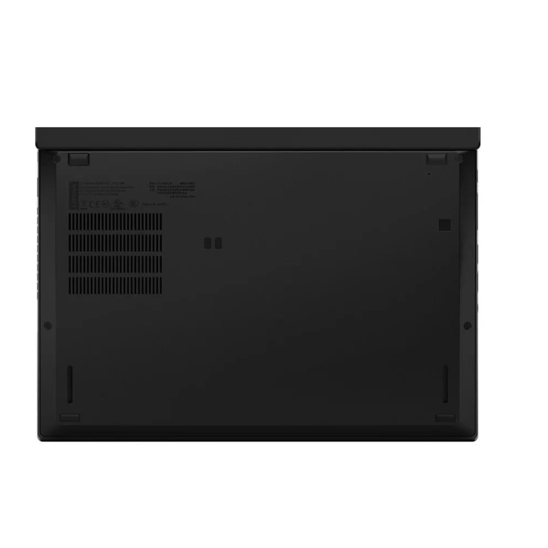 Lenovo x390 i5 8th Gen | 16GB RAM | 256GB SSD