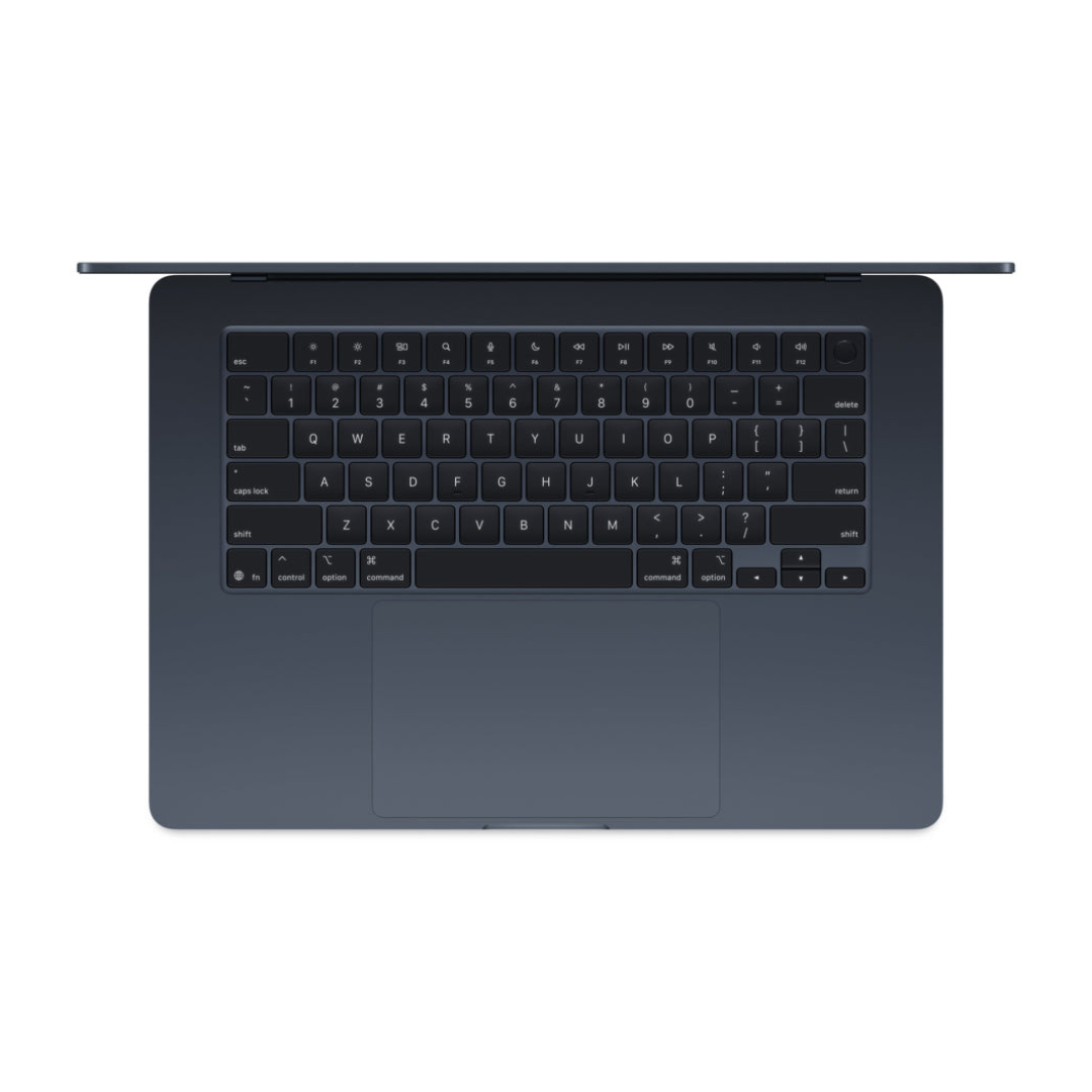MacBook Air | 2025 | 13inch | M4 |16GB RAM |256GB STORAGE (Brand New/ Sealed box)