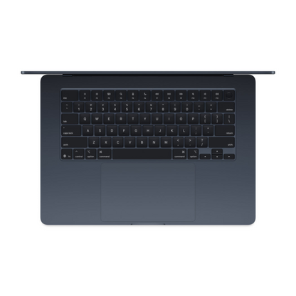 MacBook Air | 2025 | 13inch | M4 |16GB RAM |256GB STORAGE (Brand New/ Sealed box)