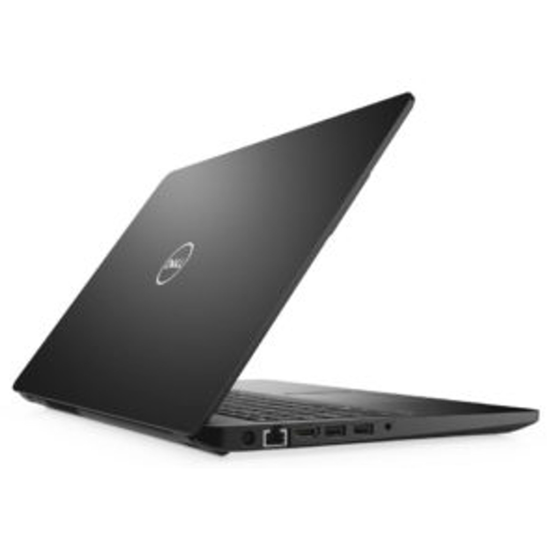Dell Latitude 3590 | i5 7th gen | 16GB RAM | 512GB SSD Storage