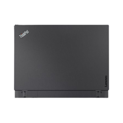 LENOVO THINKPAD P51s Gen2 | i7 11th gen | 32Gb Ram | 512Gb SSD Storage | Windows 11 Pro