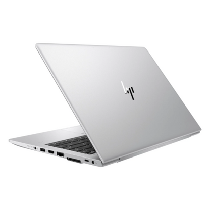 HP Elitebook G6 | i5 8th gen | 16GB RAM | 512GB SSD Storage