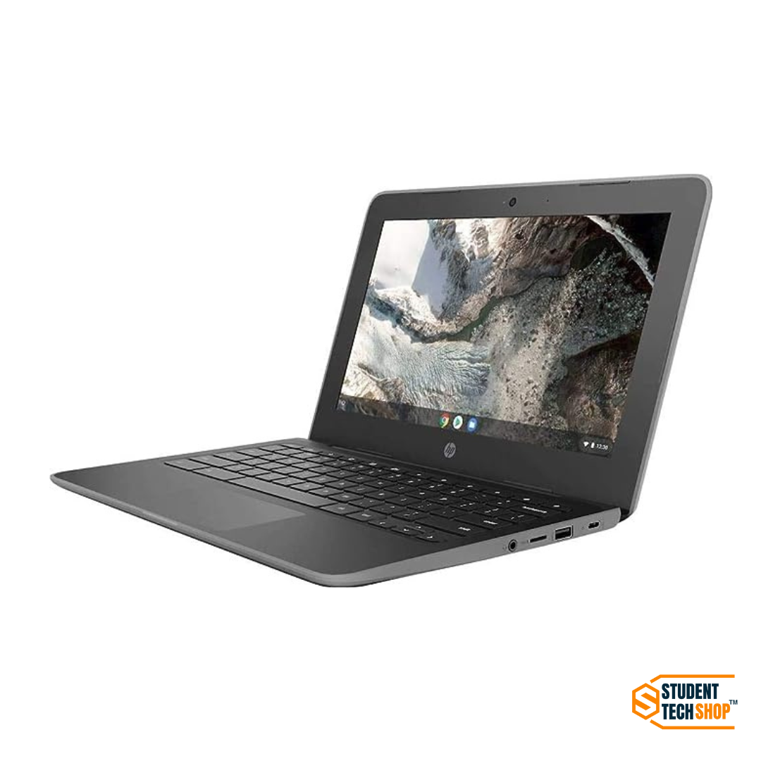 HP Chromebook 11 G7EE | 2Gb Ram