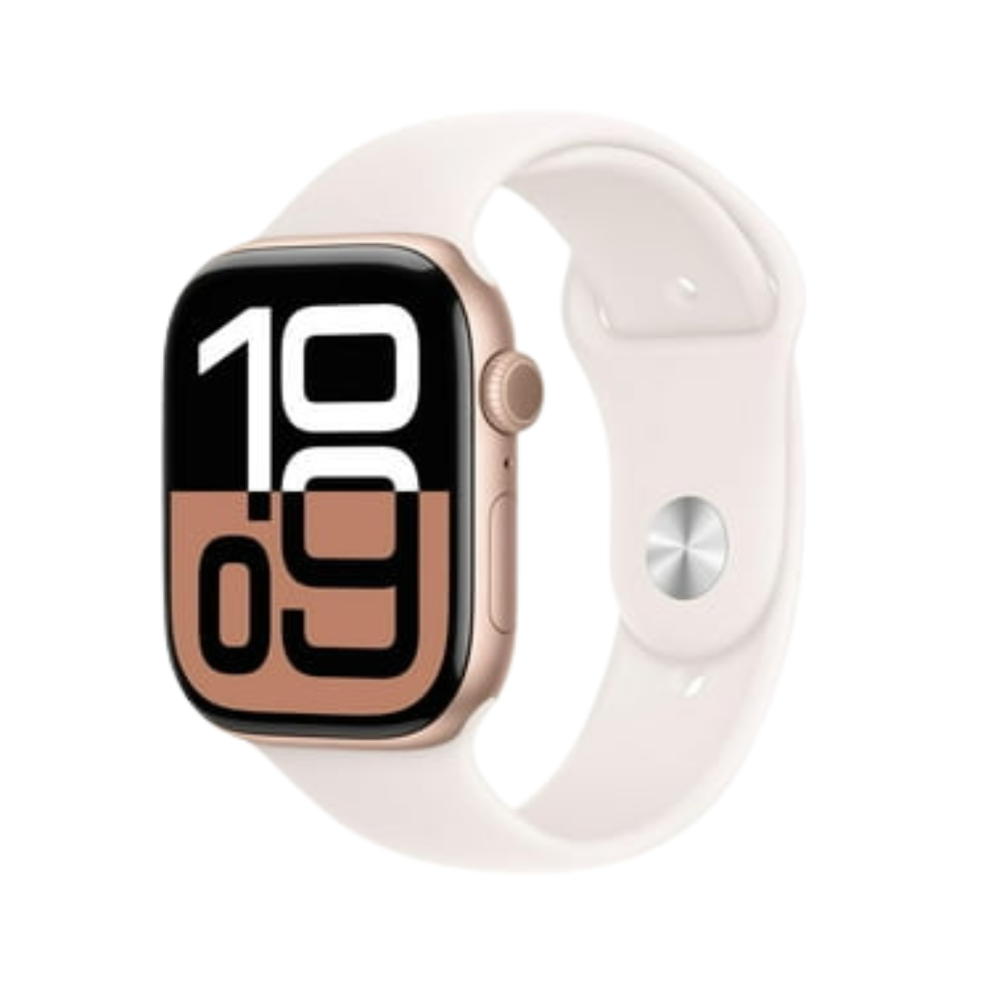 Apple Watch Se 2nd Generation | 44mm | Cellular + GPS