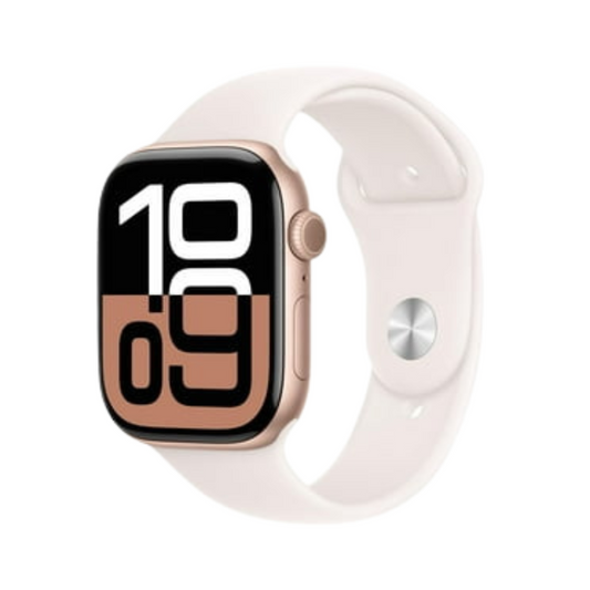 Apple Watch Se 2nd Generation | 44mm | Cellular + GPS