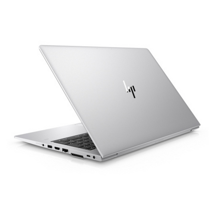 HP Elitebook G6 | i5 8th gen | 16GB RAM | 256GB SSD Storage