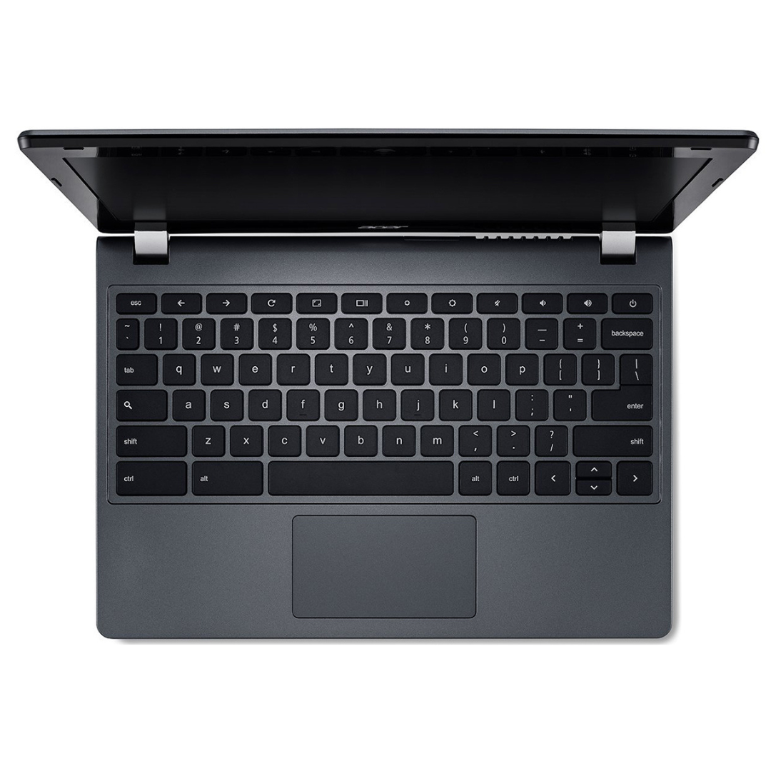 Acer Chromebook C740 |  4GB RAM | 16GB Storage