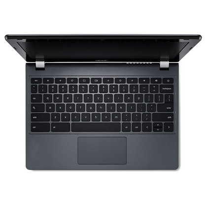 Acer Chromebook C740 |  4GB RAM | 16GB Storage