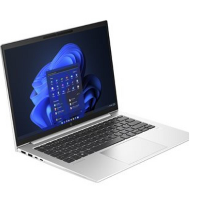 HP Elitebook G7 | i7 10th gen | 16GB RAM | 256GB SSD Storage