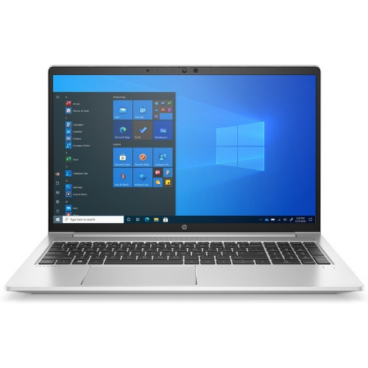 HP Probook 450 G8 | i7 11th gen | 16GB RAM | 512GB SSD Storage