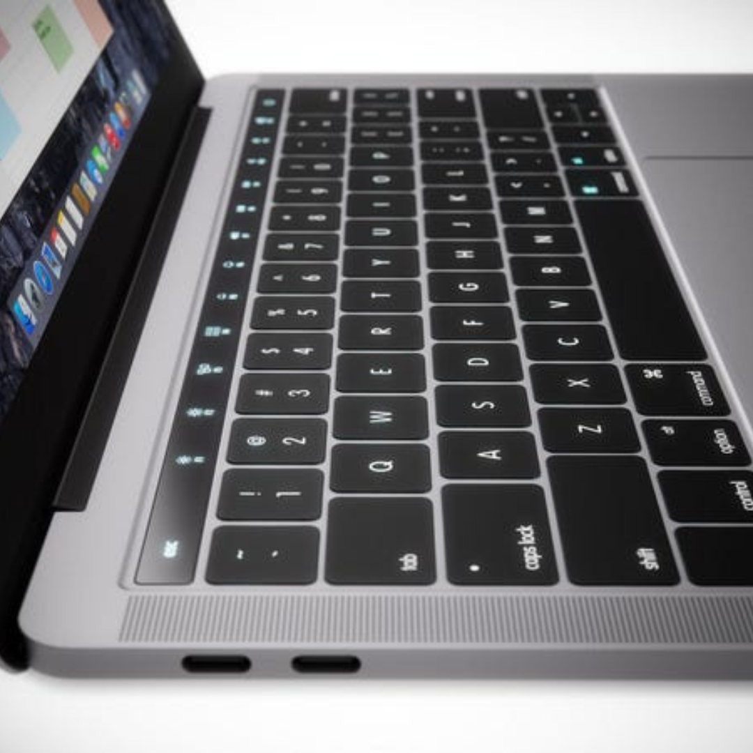 Macbook pro | 2018 | 15inch | I5 | 16GB RAM | 256GB STORAGE