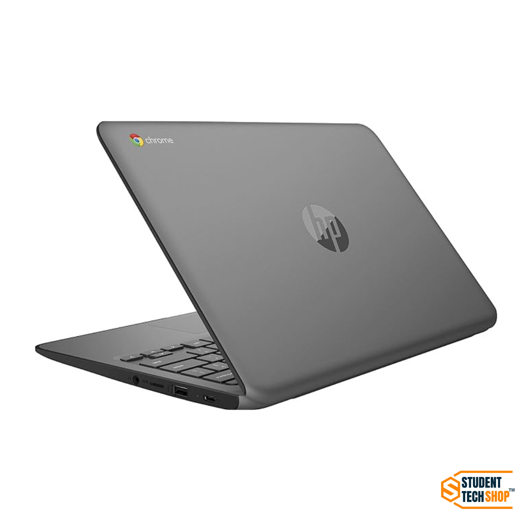 HP Chromebook 11 G6EE | 2Gb Ram