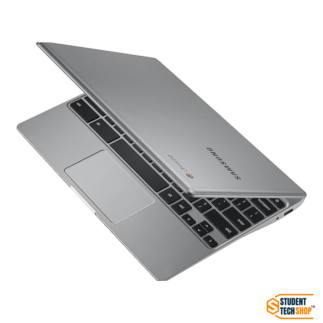 Samsung Chromebook 500C | 4Gb Ram | 16 GB storage