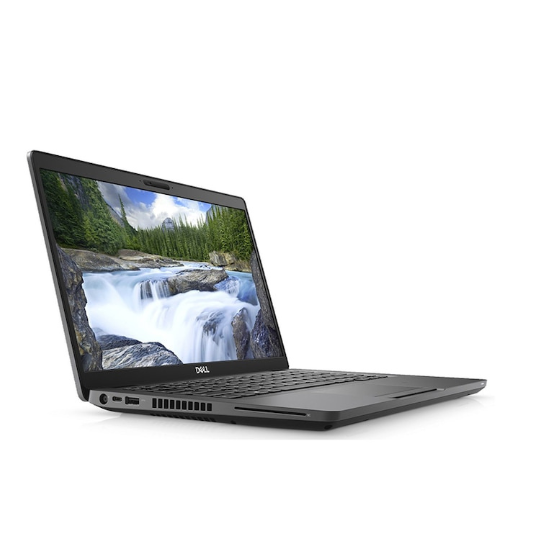 Dell Latitude 7400  | i5 8th gen | 16GB RAM | 256GB SSD Storage
