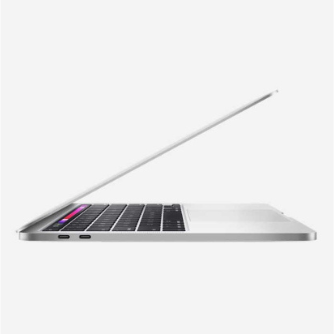 Macbook pro | 2020 | 13inch | M1| 8GB RAM | 500GB STORAGE