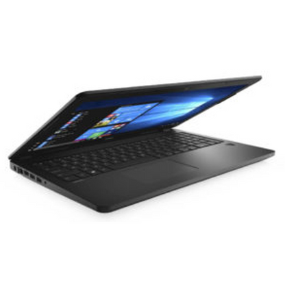 Dell Latitude 3590 | i5 7th gen | 16GB RAM | 512GB SSD Storage