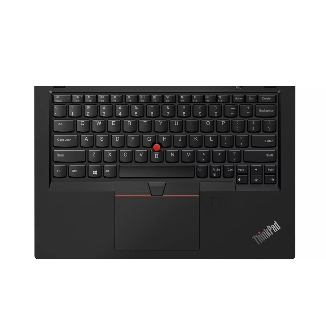 Lenovo x390 i5 8th Gen | 16GB RAM | 256GB SSD