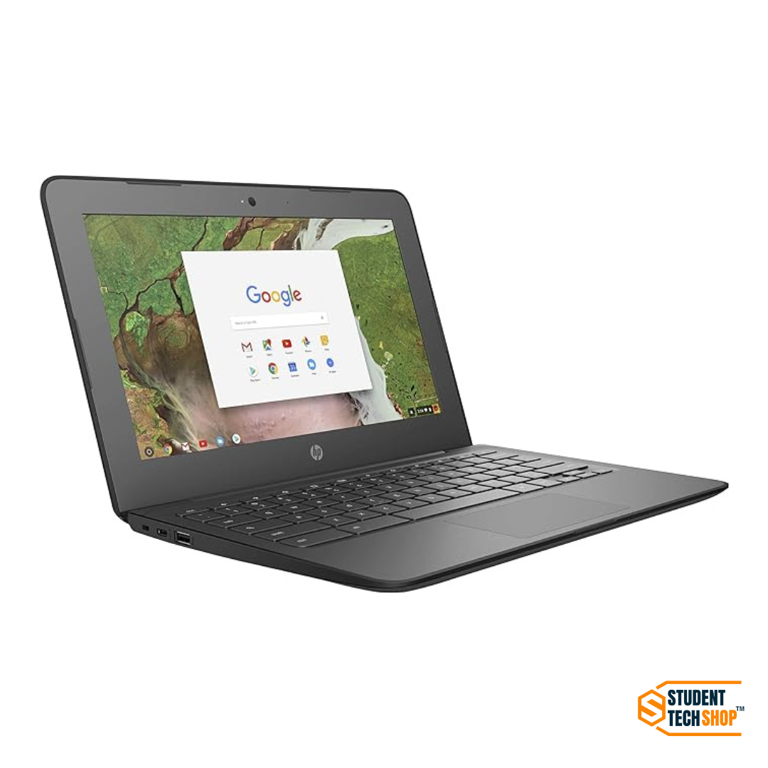 HP Chromebook 11 G6EE | 2Gb Ram