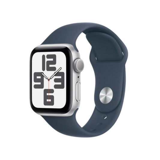 Apple Watch Se 2nd Generation | 44mm | GPS